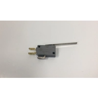Microswitch for MSE Mistral 2000 centrifuge