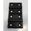 Lid Hinges for Boeco C28A Centrifuge
