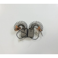 Motor Brush for Sorvall RC3C Centrifuge