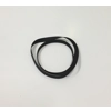 Rubber Belt for Boeco PST-60HL4 Plus Shaker