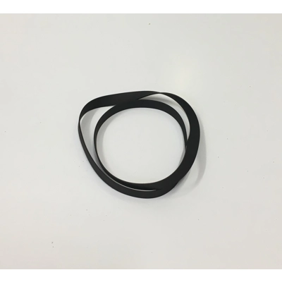 Rubber Belt for Boeco PST-60HL4 Plus Shaker