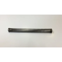 Spring for MSE Falcon 6/300 lid compression