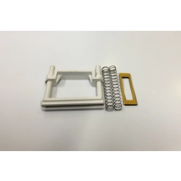 Lid Assembly Kit for Multifuge 3 & 3SR Centrifuge