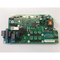 Main PCB for Boeco SC8 centrifuge