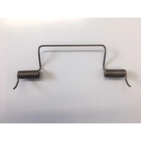 Lid Spring for Hettich EBA 270 Centrifuge