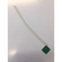 Speed Sensor for Boeco SC8 centrifuge