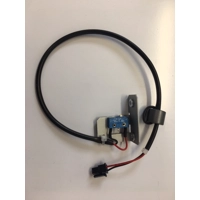 Imbalance Switch complete for Hettich EBA 270 Centrifuge