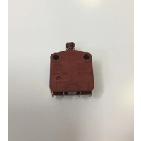 Lid Switch for ALC PK120/PK121 Centrifuge