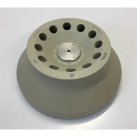 221.54 Angle rotor for 12 x 15ml RB or Falcon tubes