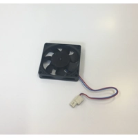 Lid Fan for Eppendorf 5424 Centrifuge