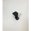 Imbalance magnet holder for Boeco SC-8 centrifuge