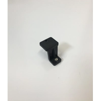Imbalance magnet holder for Boeco SC-8 centrifuge