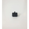 Fuse holder for Boeco SC-8 centrifuge