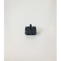 Fuse holder for Boeco SC-8 centrifuge