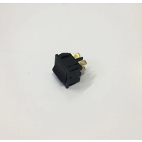 Mains switch for MSE Microcentaur Plus centrifuge