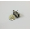 Lid latch repair kit for Eppendorf Minispin/Minispin Plus centrifuge