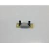 Tacho Board for Sigma 3-15 centrifuge