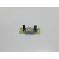 Tacho Board for Sigma 3-15 centrifuge