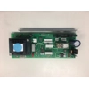 Main PCB for Grey MSE Microcentaur centrifuge 230V