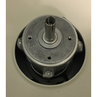 Motor for Sigma 2-6e 230V Centrifuge