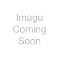 Gas Stay for a Beckman Allegra X30 Centrifuge