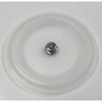 70.0278 Lid for 220.88 V04 Rotor