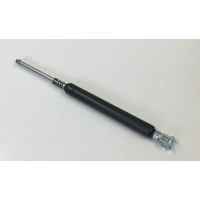 Lid Strut for Hettich Rotanta 460R Centrifuge TYP 5605