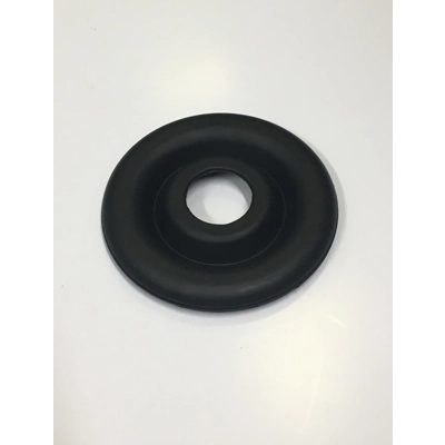 Motor sealing for Eppendorf 5424R Centrifuge Motor sealing for Eppendorf 5424R Centrifuge