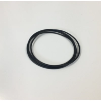 O-ring for Labofuge 400 centrifuge, 8172 bucket lid, set of 4