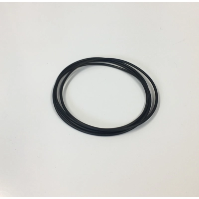 O-ring for Labofuge 400 centrifuge, 8172 bucket lid, set of 4 O-ring for Labofuge 400 centrifuge, 8172 bucket lid, set of 4