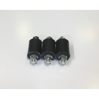 Anti vibration motor mount, set of 3 for Eppendorf 5415C, 5415D & 5415R Centrifuge