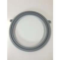 Bowl seal for Fresco 17/21 Centrifuge