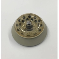 12094 Rotor for Sigma 1-14 Centrifuge