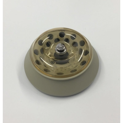 12094 Rotor for Sigma 1-14 Centrifuge 12094 Rotor for Sigma 1-14 Centrifuge