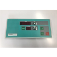 Control PCB for Hermle Z200A Centrifuge