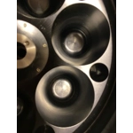 Pre Owned Sorvall SLA 3000 rotor