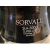 Pre Owned Sorvall SLA 3000 rotor