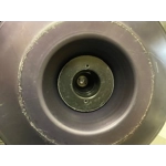 Pre Owned Sorvall SLA 3000 rotor