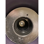 Pre Owned Sorvall SLA 3000 rotor