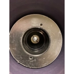 Pre Owned Sorvall SLA 3000 rotor