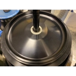 Pre Owned Sorvall SLA 3000 rotor