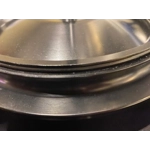 Pre Owned Sorvall SLA 3000 rotor