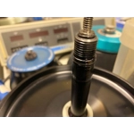 Pre Owned Sorvall SLA 3000 rotor