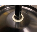 Pre Owned Sorvall SLA 3000 rotor