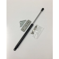 Lid Strut for Thermo Heraeus Megafuge 40R centrifuge