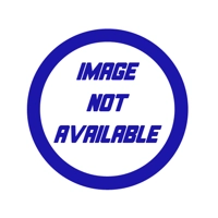 Hermle Z300 Centrifuge Lid Lock - 220/240V 50Hz