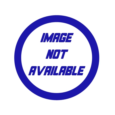 Hermle Z300 Centrifuge Lid Lock - 220/240V 50Hz Hermle Z300 Centrifuge Lid Lock - 220/240V 50Hz