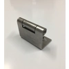 Lid Hinge for Heraeus Megafuge X3R Centrifuge