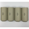 1331 Adapter for 1 x 50ml tubes, Set of 4