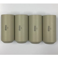 1331 Adapter for 1 x 50ml tubes, Set of 4